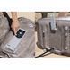 Джакузи надувной Bestway 6001K LAY-Z-SPA Rome AirJet с программным управлением, на 6 человек, 180 x 180 x 71 см, под мрамор (коричневый) | , Bestway