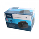 Компресор для ставка повітряний мембранний XClear Air-Pump 8000 на 70 л/хв