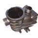Корпус насоса Hayward Power-Flo II/ PowerLine