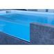 Лайнер Cefil Touch Onyx Manhattan, натуральный камень (1.65x25 м)