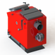 Твердотопливные котлы WD КД-30 кВт