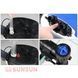 ВНЕШНИЙ АКВАРИУМНЫЙ ФИЛЬТР SUNSUN HW-3000