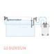 ВНЕШНИЙ АКВАРИУМНЫЙ ФИЛЬТР SUNSUN HW-3000