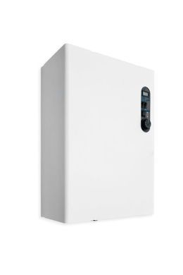 Электрокотел Neon Duos maxi WCSM/WH-24 380В двухконтурный
