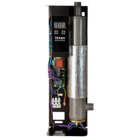Котел електричний TENKO Digital mini 4.5 кВт, 220В (DKEМ 4,5-220)