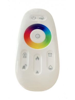 Електрокамін ProFire 3D 1500