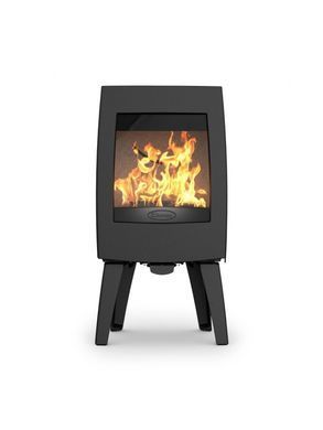 Чугунная печь Dovre SENSE 303