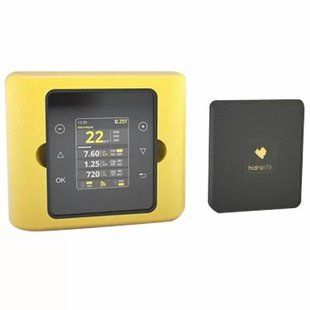 Выносной держатель для дисплея Hayward AQR/SV