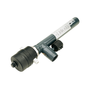 Электронагреватель EWT 80-70 &ndash; 6 кВт 380В
