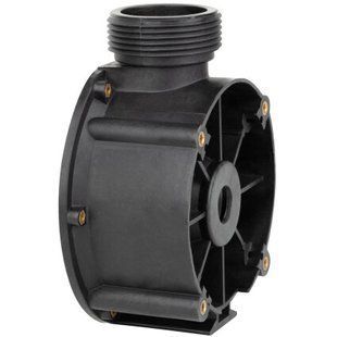 Корпус&nbsp;насоса&nbsp;VWS\STP&nbsp;25-120