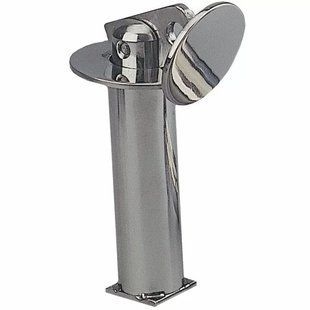 Анкер Hayward AISI 316, d30 мм