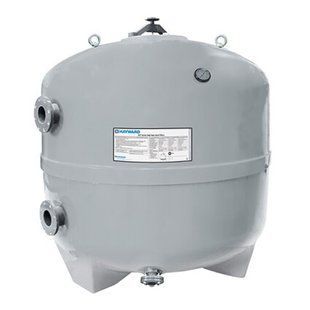 Фільтр Hayward HCFB40752LVA (D1050)