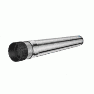 Погружной глубинный насос ProMax Pressure Well 6000 - 43134