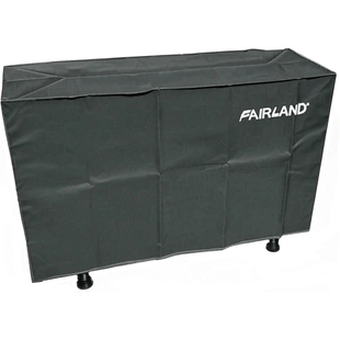 Чехол зимний для тепловых насосов Fairland IXCR80