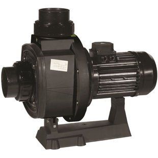 Насос Hayward HCP11553E24 KT510T1.B IE3 (380 В, 70 м3/год, 5.5 HP)