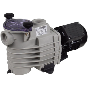 Насос Kripsol Ondina OK 75 IE2 (220 В, 11.9 м3/час, 0.75 HP)