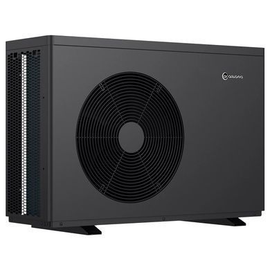 Тепловой насос Aquaviva Model A 12 ON/OFF (12.8 кВт)