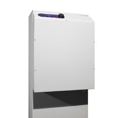 Електрокотел Neon Pro Grade WPG 75 кВт 380В модульний контактор ETI