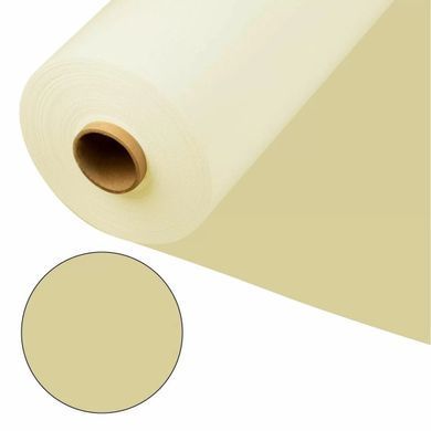Жидкий ПВХ Cefil Touch Terra текстурный песок, 1л