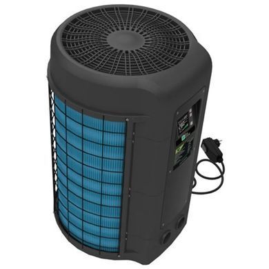 Тепловой насос Duratech Sunspring (10 кВт)