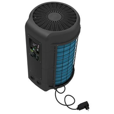 Тепловой насос Duratech Sunspring (10 кВт)