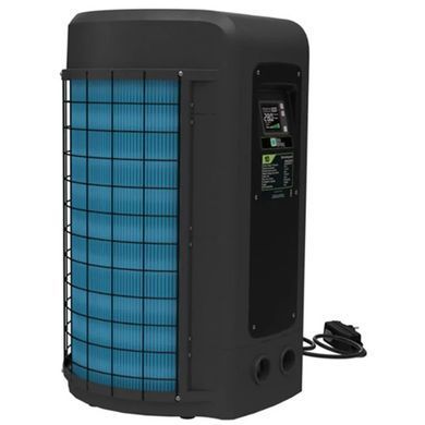 Тепловой насос Duratech Sunspring (10 кВт)