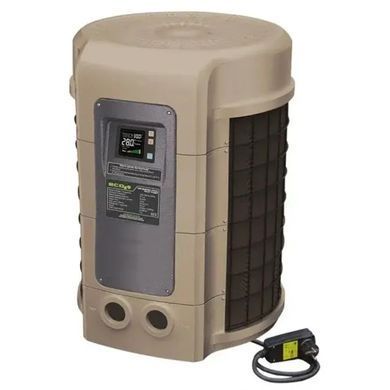 Тепловой насос Duratech Sunspring (10 кВт)