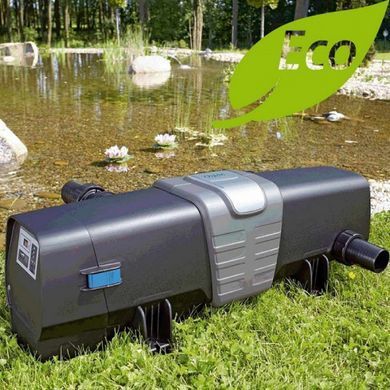 УФ-прибор предварительной очистки Bitron Eco 240 Вт - 56410