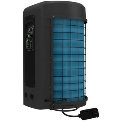 Тепловой насос Duratech Sunspring (10 кВт)
