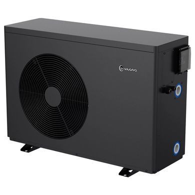 Тепловой насос Aquaviva Model A 12 ON/OFF (12.8 кВт)