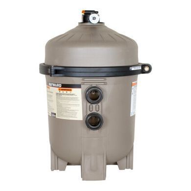 Фильтр Hayward ProGrid DE3620 (16 м3/ч, D660)