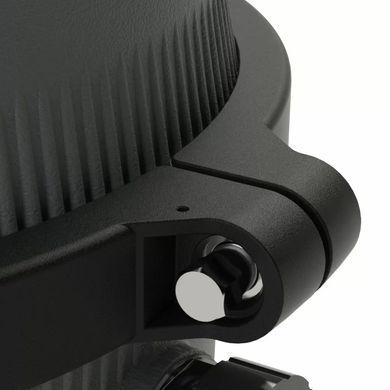 Картриджний фільтр Emaux Galaxy ICF530 (34.1 м3/год, 3.5 бар)