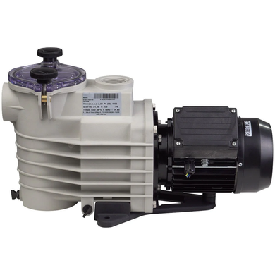 Насос Kripsol Ondina OK 75 IE2 (220 В, 11.9 м3/год, 0.75 HP)