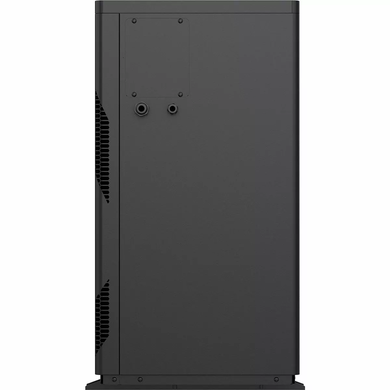 Інверторний тепловий насос Aquajoy Model A 21T (21.08 кВт)