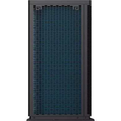 Інверторний тепловий насос Aquajoy Model A 21T (21.08 кВт)