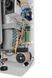 Электрокотел Neon Duos maxi WCSM/WH-24 380В двухконтурный