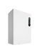 Электрокотел Neon Duos maxi WCSM/WH-24 380В двухконтурный