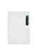 Электрокотел Neon Duos maxi WCSM/WH-24 380В двухконтурный