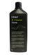 Очисник Litokol X-Cleaner Forte 1 л XCLFRT0121