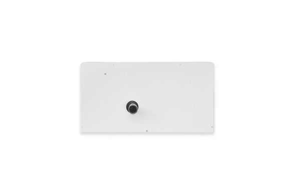 Электрокотел Neon Duos maxi WCSM/WH-24 380В двухконтурный