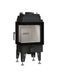 Камінна топка BeF THERM 6 CL PASSIVE