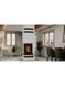 Камінна топка Defro Home INTRA V