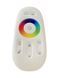Електрокамін ProFire 3D 1500