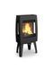 Чугунная печь Dovre SENSE 303