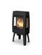 Чугунная печь Dovre SENSE 303