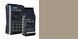 Затирка Litokol X-Color 0-6 21 Calce di Marrakech 3 кг XCL06CLM0063