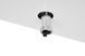 Электрокотел Neon Duos maxi WCSM/WH-24 380В двухконтурный