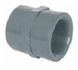 Муфта с внутренней резьбой Coraplax 20 х 1/2&Prime;