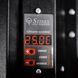 Обогреватель керамический с терморегулятором Stinex PLC-T 350-700/220 (4L) LOFT