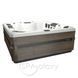Spa басейн Bullfrog Spas A-series A7L (США), 224*224*92 см